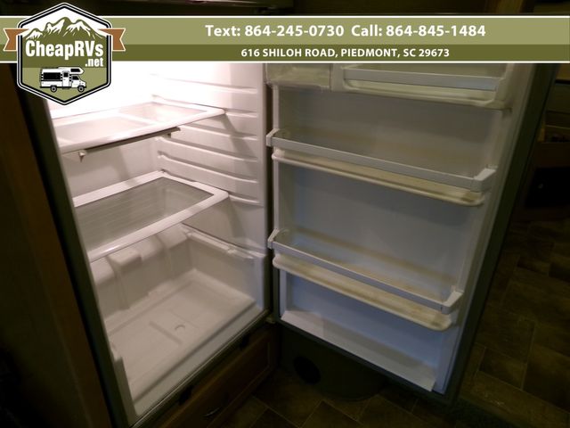 2017 Thor chateau 31w | Piedmont, SC | Cheap RV's LLC 2017 Thor chateau 31w | Piedmont, SC | Cheap RV's LLC