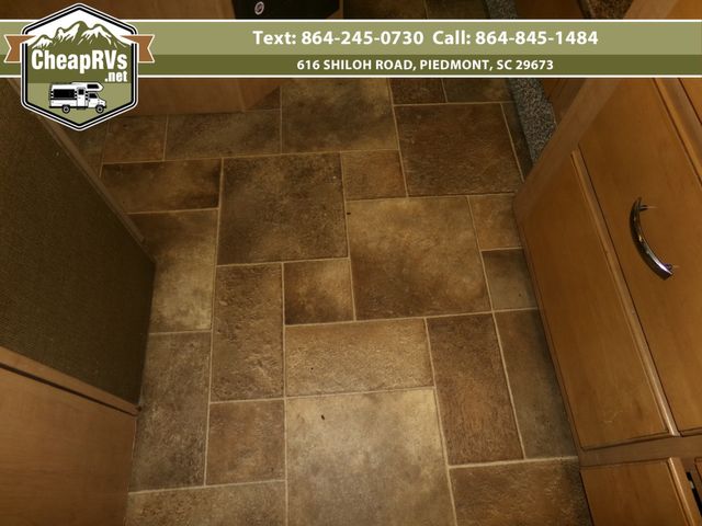 2017 Thor Chateau 31w | Piedmont, SC | Cheap RV's LLC 2017 Thor Chateau 31w | Piedmont, SC | Cheap RV's LLC