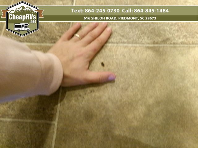 2017 Thor Chateau 31w | Piedmont, SC | Cheap RV's LLC 2017 Thor Chateau 31w | Piedmont, SC | Cheap RV's LLC