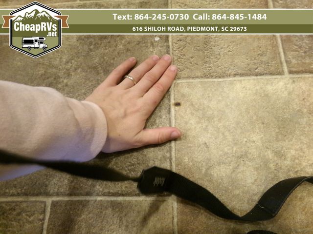 2017 Thor Chateau 31w | Piedmont, SC | Cheap RV's LLC 2017 Thor Chateau 31w | Piedmont, SC | Cheap RV's LLC