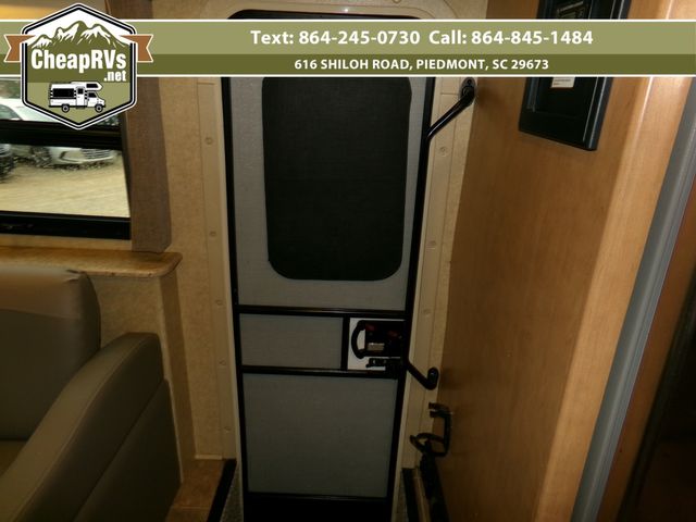 2017 Thor Chateau 31w | Piedmont, SC | Cheap RV's LLC 2017 Thor Chateau 31w | Piedmont, SC | Cheap RV's LLC