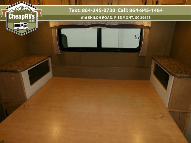 2017 Thor Chateau 31w | Piedmont, SC | Cheap RV's LLC 2017 Thor Chateau 31w | Piedmont, SC | Cheap RV's LLC
