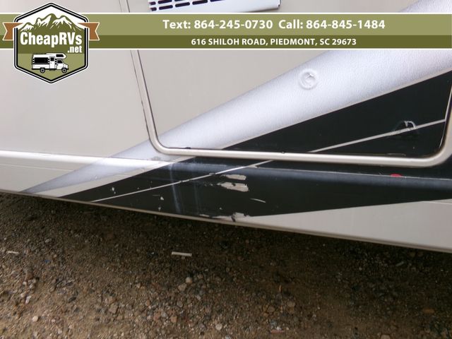 2017 Thor Chateau 31w | Piedmont, SC | Cheap RV's LLC 2017 Thor Chateau 31w | Piedmont, SC | Cheap RV's LLC