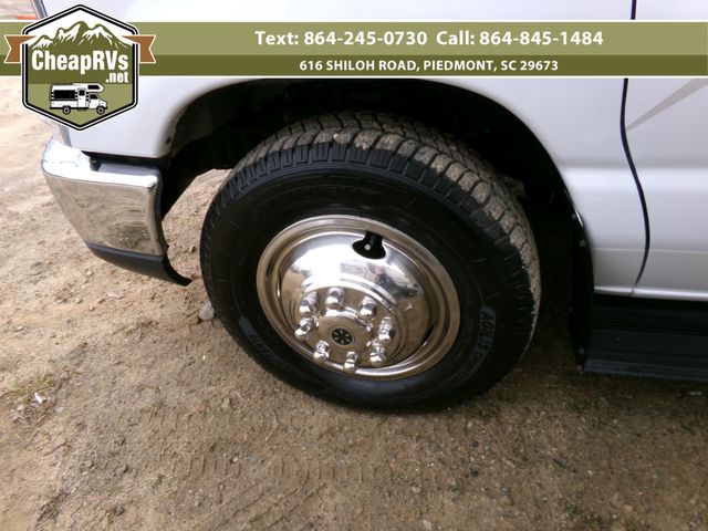 2017 Thor Chateau 31w | Piedmont, SC | Cheap RV's LLC 2017 Thor Chateau 31w | Piedmont, SC | Cheap RV's LLC