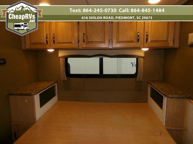 2017 Thor Chateau 31w | Piedmont, SC | Cheap RV's LLC 2017 Thor Chateau 31w | Piedmont, SC | Cheap RV's LLC
