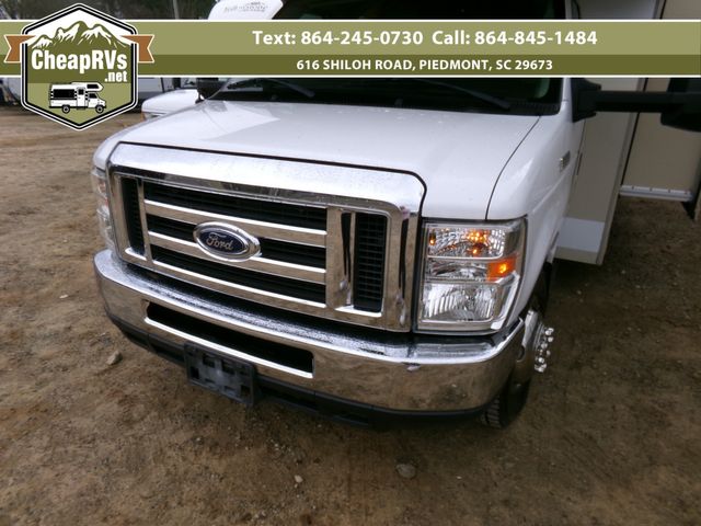 2017 Thor Chateau 31w | Piedmont, SC | Cheap RV's LLC 2017 Thor Chateau 31w | Piedmont, SC | Cheap RV's LLC