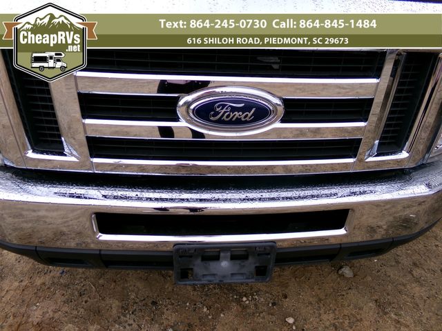 2017 Thor Chateau 31w | Piedmont, SC | Cheap RV's LLC 2017 Thor Chateau 31w | Piedmont, SC | Cheap RV's LLC