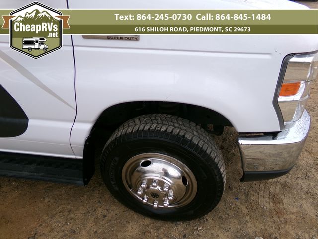 2017 Thor Chateau 31w  | Piedmont, SC | Cheap RV's LLC