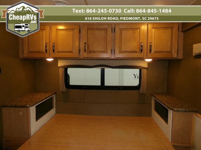 2017 Thor Chateau 31w | Piedmont, SC | Cheap RV's LLC 2017 Thor Chateau 31w | Piedmont, SC | Cheap RV's LLC