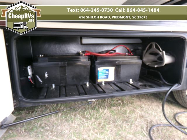 2017 Thor Chateau Citation Sprinter 24ss Solar | Piedmont, SC | Cheap RV's LLC 2017 Thor Chateau Citation Sprinter 24ss Solar | Piedmont, SC | Cheap RV's LLC