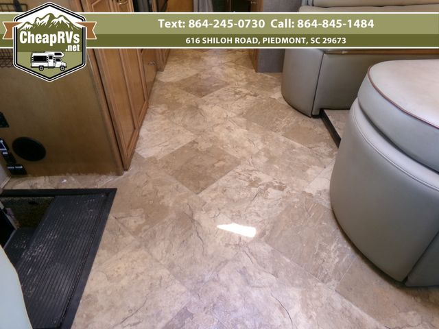 2017 Thor Chateau Citation Sprinter 24ss Solar | Piedmont, SC | Cheap RV's LLC