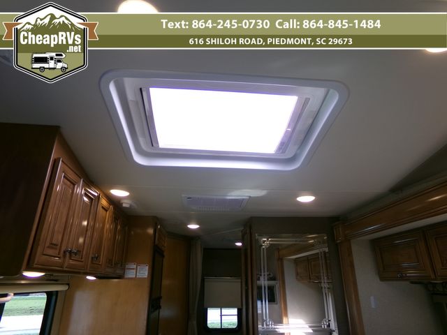 2017 Thor Chateau Citation Sprinter 24ss Solar | Piedmont, SC | Cheap RV's LLC 2017 Thor Chateau Citation Sprinter 24ss Solar | Piedmont, SC | Cheap RV's LLC