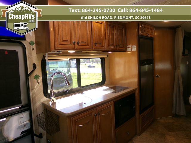 2017 Thor Chateau Citation Sprinter 24ss Solar | Piedmont, SC | Cheap RV's LLC 2017 Thor Chateau Citation Sprinter 24ss Solar | Piedmont, SC | Cheap RV's LLC