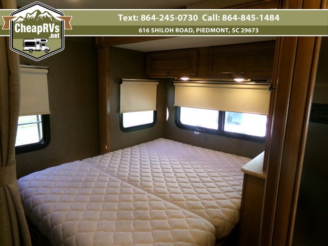 2017 Thor Chateau Citation Sprinter 24ss Solar | Piedmont, SC | Cheap RV's LLC 2017 Thor Chateau Citation Sprinter 24ss Solar | Piedmont, SC | Cheap RV's LLC