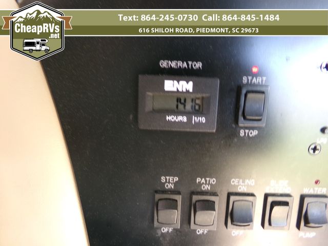 2017 Thor Chateau Citation Sprinter 24ss Solar | Piedmont, SC | Cheap RV's LLC 2017 Thor Chateau Citation Sprinter 24ss Solar | Piedmont, SC | Cheap RV's LLC