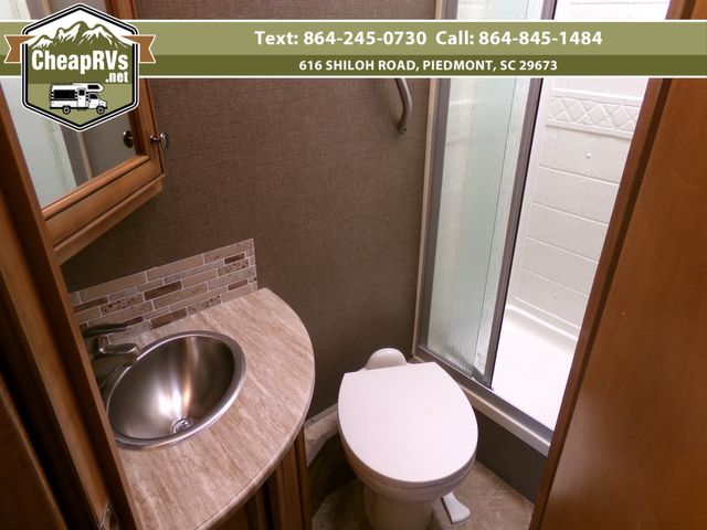 2017 Thor Chateau Citation Sprinter 24ss Solar | Piedmont, SC | Cheap RV's LLC 2017 Thor Chateau Citation Sprinter 24ss Solar | Piedmont, SC | Cheap RV's LLC