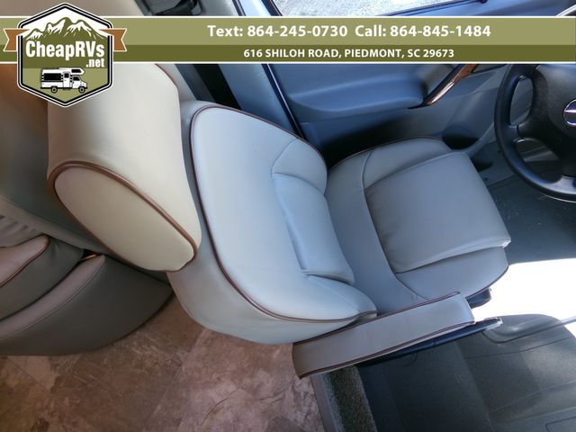 2017 Thor Chateau Citation Sprinter 24ss Solar | Piedmont, SC | Cheap RV's LLC 2017 Thor Chateau Citation Sprinter 24ss Solar | Piedmont, SC | Cheap RV's LLC