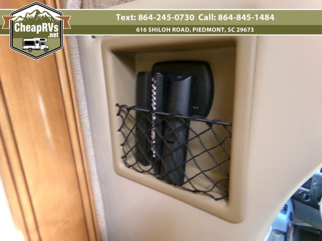 2017 Thor Chateau Citation Sprinter 24ss Solar | Piedmont, SC | Cheap RV's LLC