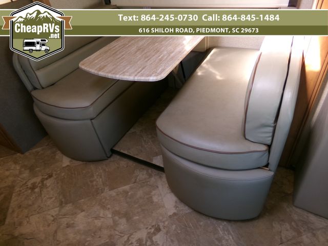 2017 Thor Chateau Citation Sprinter 24ss Solar | Piedmont, SC | Cheap RV's LLC 2017 Thor Chateau Citation Sprinter 24ss Solar | Piedmont, SC | Cheap RV's LLC