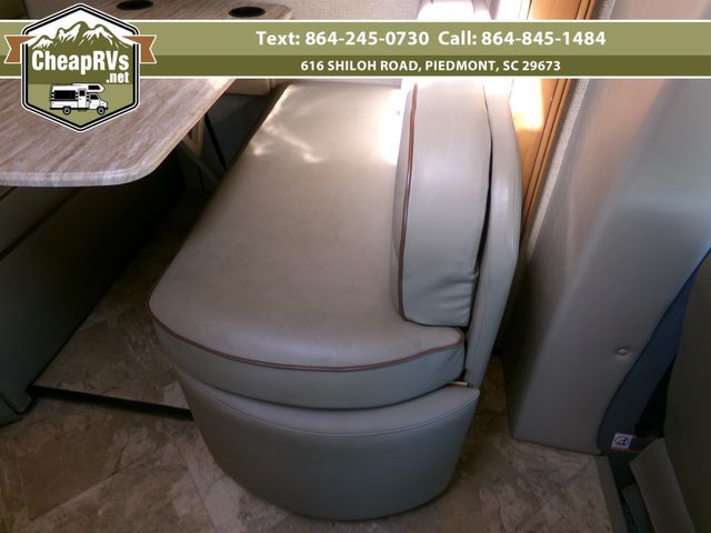 2017 Thor Chateau Citation Sprinter 24ss Solar | Piedmont, SC | Cheap RV's LLC 2017 Thor Chateau Citation Sprinter 24ss Solar | Piedmont, SC | Cheap RV's LLC