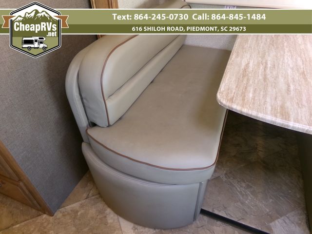 2017 Thor Chateau Citation Sprinter 24ss Solar | Piedmont, SC | Cheap RV's LLC