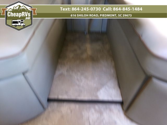 2017 Thor Chateau Citation Sprinter 24ss Solar | Piedmont, SC | Cheap RV's LLC 2017 Thor Chateau Citation Sprinter 24ss Solar | Piedmont, SC | Cheap RV's LLC