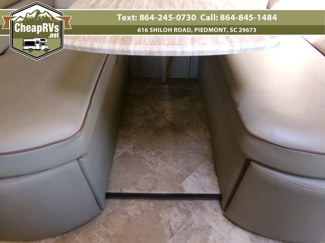 2017 Thor Chateau Citation Sprinter 24ss Solar | Piedmont, SC | Cheap RV's LLC 2017 Thor Chateau Citation Sprinter 24ss Solar | Piedmont, SC | Cheap RV's LLC