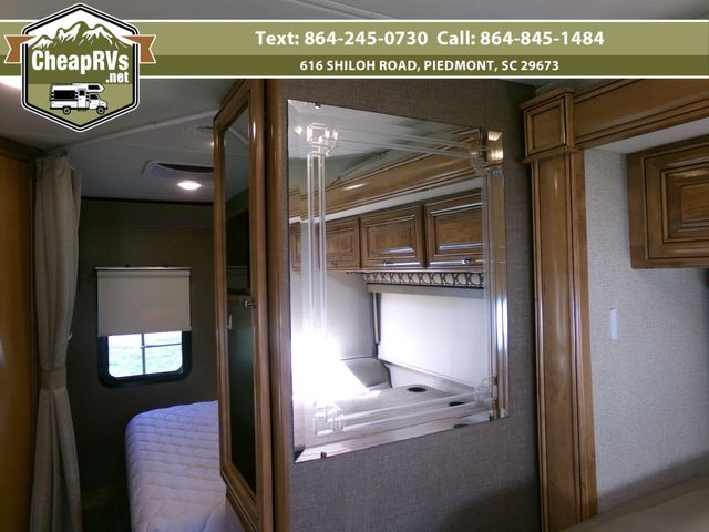 2017 Thor Chateau Citation Sprinter 24ss Solar | Piedmont, SC | Cheap RV's LLC 2017 Thor Chateau Citation Sprinter 24ss Solar | Piedmont, SC | Cheap RV's LLC
