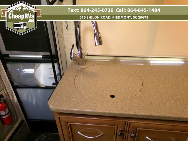 2017 Thor Chateau Citation Sprinter 24ss Solar | Piedmont, SC | Cheap RV's LLC 2017 Thor Chateau Citation Sprinter 24ss Solar | Piedmont, SC | Cheap RV's LLC