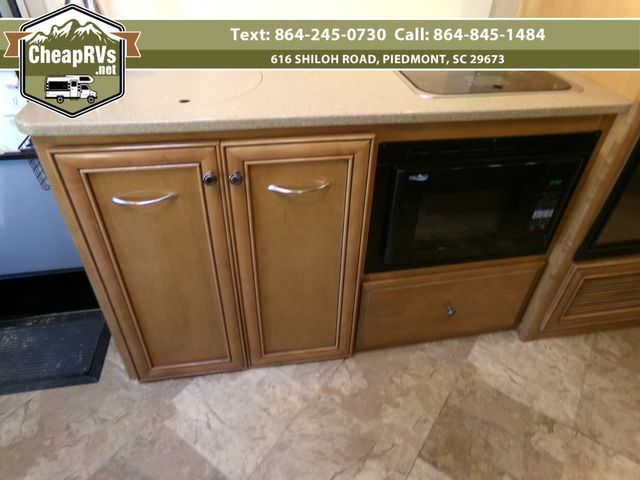 2017 Thor Chateau Citation Sprinter 24ss Solar | Piedmont, SC | Cheap RV's LLC 2017 Thor Chateau Citation Sprinter 24ss Solar | Piedmont, SC | Cheap RV's LLC