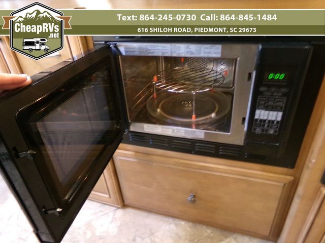 2017 Thor Chateau Citation Sprinter 24ss Solar | Piedmont, SC | Cheap RV's LLC 2017 Thor Chateau Citation Sprinter 24ss Solar | Piedmont, SC | Cheap RV's LLC