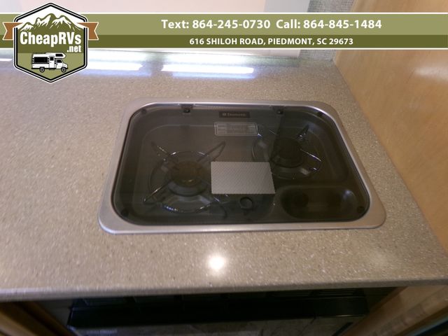 2017 Thor Chateau Citation Sprinter 24ss Solar | Piedmont, SC | Cheap RV's LLC 2017 Thor Chateau Citation Sprinter 24ss Solar | Piedmont, SC | Cheap RV's LLC