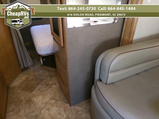 2017 Thor Chateau Citation Sprinter 24ss Solar | Piedmont, SC | Cheap RV's LLC 2017 Thor Chateau Citation Sprinter 24ss Solar | Piedmont, SC | Cheap RV's LLC