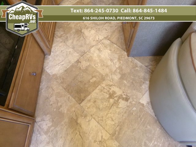 2017 Thor Chateau Citation Sprinter 24ss Solar | Piedmont, SC | Cheap RV's LLC 2017 Thor Chateau Citation Sprinter 24ss Solar | Piedmont, SC | Cheap RV's LLC