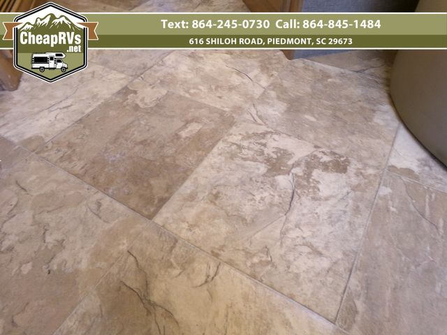 2017 Thor Chateau Citation Sprinter 24ss Solar | Piedmont, SC | Cheap RV's LLC