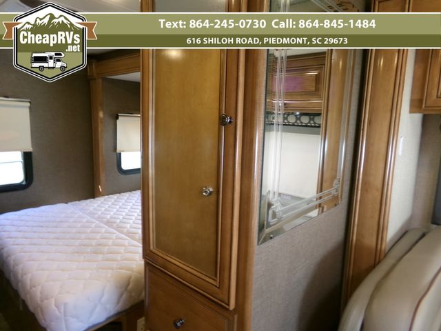 2017 Thor Chateau Citation Sprinter 24ss Solar | Piedmont, SC | Cheap RV's LLC 2017 Thor Chateau Citation Sprinter 24ss Solar | Piedmont, SC | Cheap RV's LLC