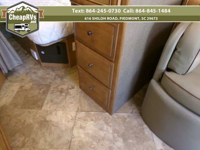 2017 Thor Chateau Citation Sprinter 24ss Solar | Piedmont, SC | Cheap RV's LLC