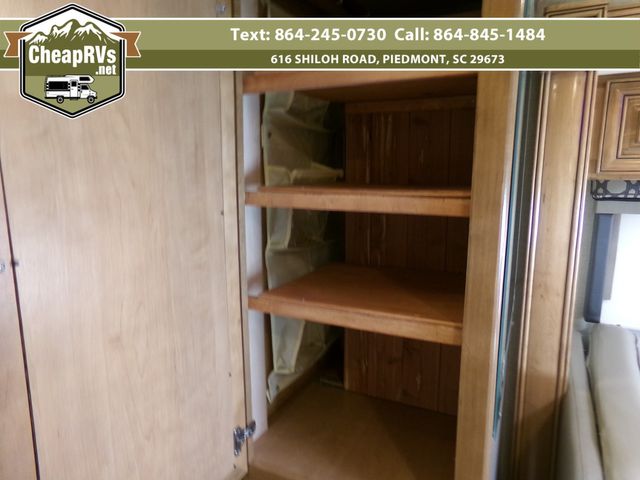 2017 Thor Chateau Citation Sprinter 24ss Solar | Piedmont, SC | Cheap RV's LLC