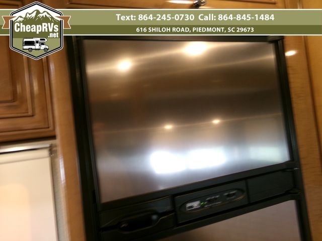 2017 Thor Chateau Citation Sprinter 24ss Solar | Piedmont, SC | Cheap RV's LLC 2017 Thor Chateau Citation Sprinter 24ss Solar | Piedmont, SC | Cheap RV's LLC