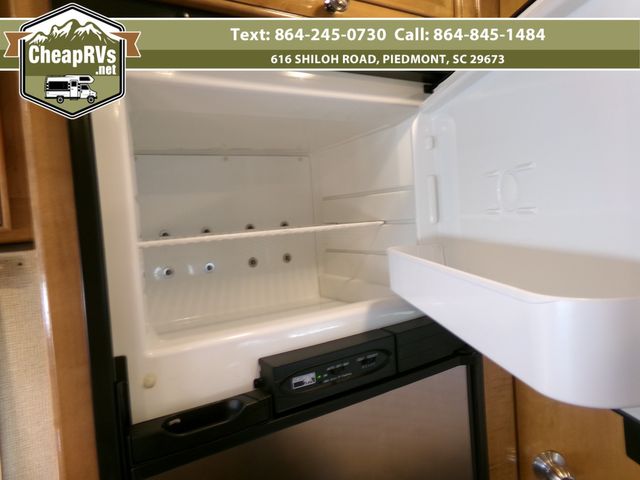 2017 Thor Chateau Citation Sprinter 24ss Solar | Piedmont, SC | Cheap RV's LLC