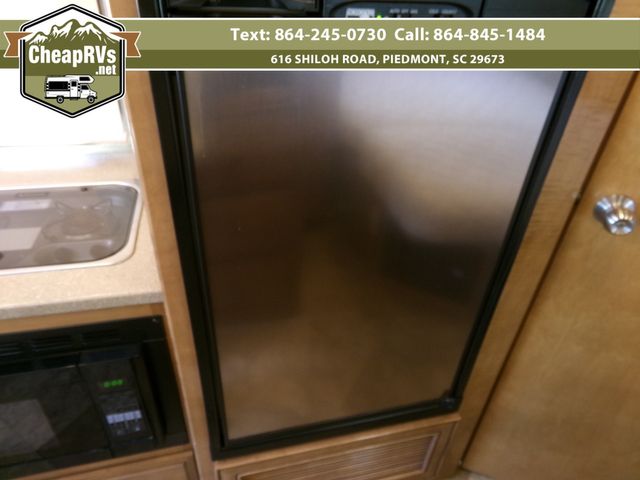 2017 Thor Chateau Citation Sprinter 24ss Solar | Piedmont, SC | Cheap RV's LLC