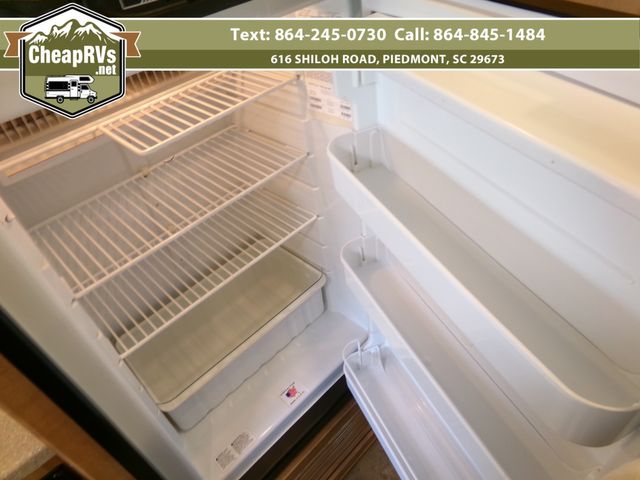 2017 Thor Chateau Citation Sprinter 24ss Solar | Piedmont, SC | Cheap RV's LLC