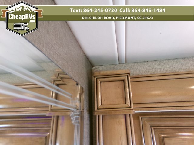 2017 Thor Chateau Citation Sprinter 24ss Solar | Piedmont, SC | Cheap RV's LLC 2017 Thor Chateau Citation Sprinter 24ss Solar | Piedmont, SC | Cheap RV's LLC