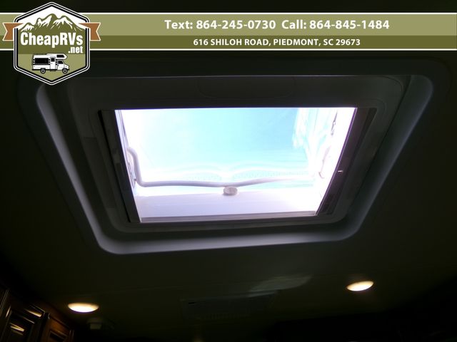 2017 Thor Chateau Citation Sprinter 24ss Solar | Piedmont, SC | Cheap RV's LLC 2017 Thor Chateau Citation Sprinter 24ss Solar | Piedmont, SC | Cheap RV's LLC