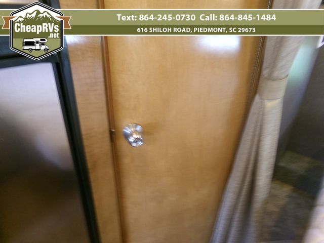 2017 Thor Chateau Citation Sprinter 24ss Solar | Piedmont, SC | Cheap RV's LLC 2017 Thor Chateau Citation Sprinter 24ss Solar | Piedmont, SC | Cheap RV's LLC