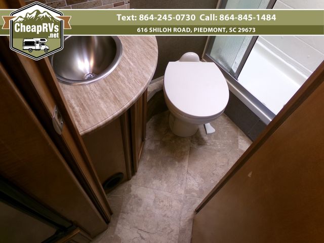 2017 Thor Chateau Citation Sprinter 24ss Solar | Piedmont, SC | Cheap RV's LLC 2017 Thor Chateau Citation Sprinter 24ss Solar | Piedmont, SC | Cheap RV's LLC