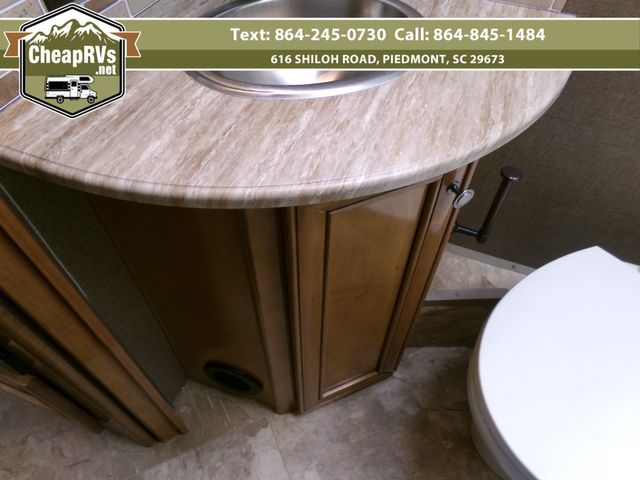 2017 Thor Chateau Citation Sprinter 24ss Solar | Piedmont, SC | Cheap RV's LLC 2017 Thor Chateau Citation Sprinter 24ss Solar | Piedmont, SC | Cheap RV's LLC