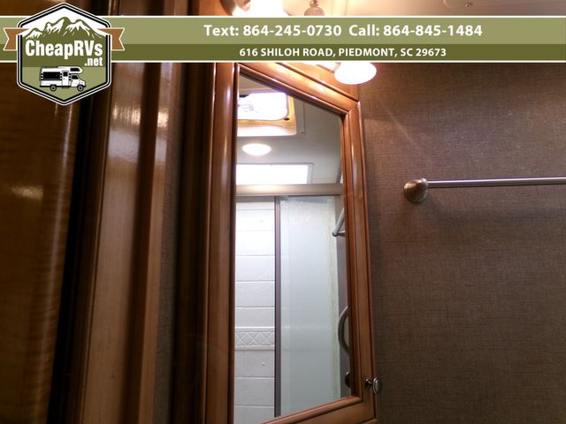 2017 Thor Chateau Citation Sprinter 24ss Solar | Piedmont, SC | Cheap RV's LLC