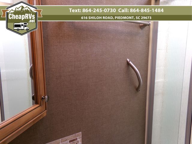 2017 Thor Chateau Citation Sprinter 24ss Solar | Piedmont, SC | Cheap RV's LLC 2017 Thor Chateau Citation Sprinter 24ss Solar | Piedmont, SC | Cheap RV's LLC