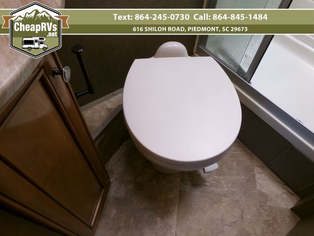 2017 Thor Chateau Citation Sprinter 24ss Solar | Piedmont, SC | Cheap RV's LLC 2017 Thor Chateau Citation Sprinter 24ss Solar | Piedmont, SC | Cheap RV's LLC